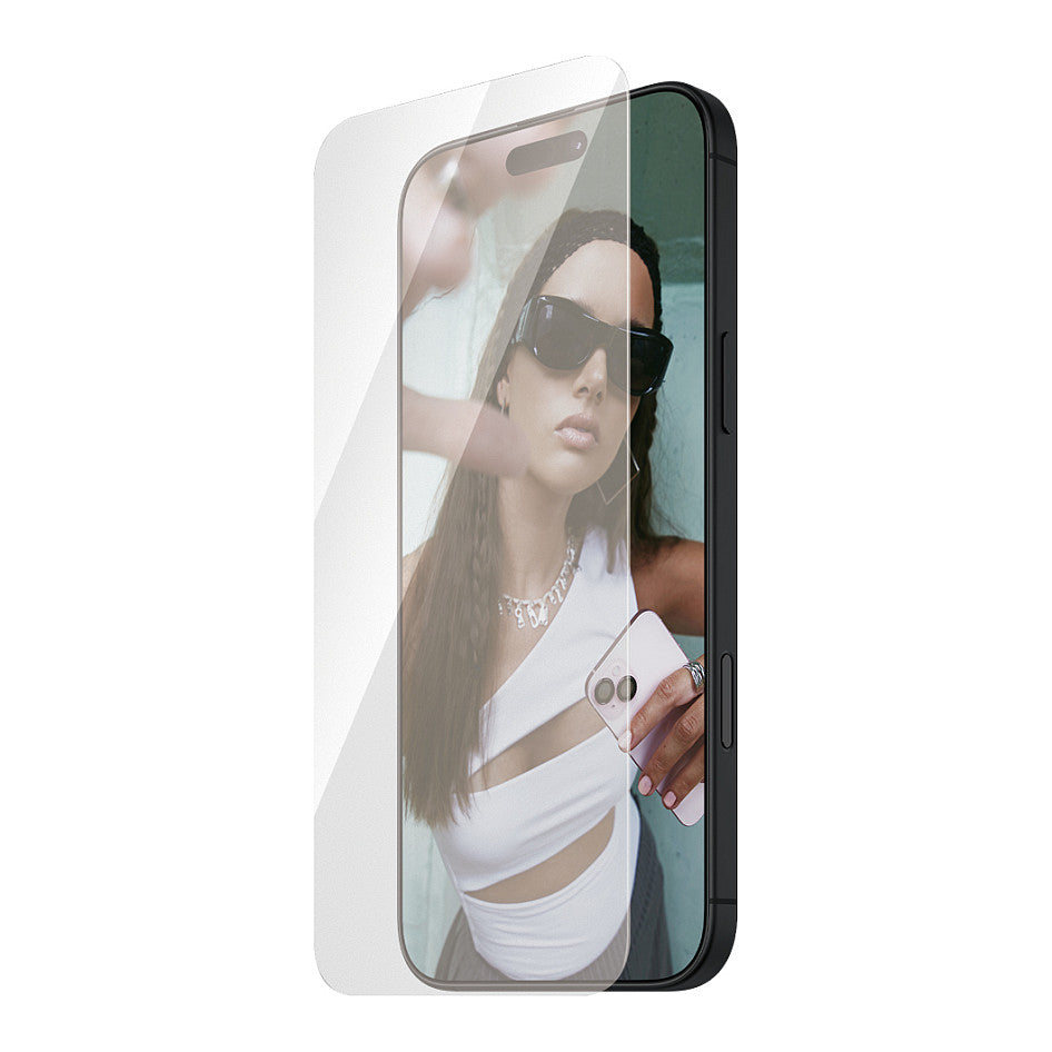 SAFE iPhone 16 Pro Max UWF