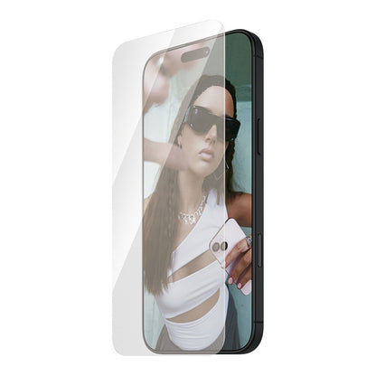 SAFE iPhone 16 Pro Max UWF