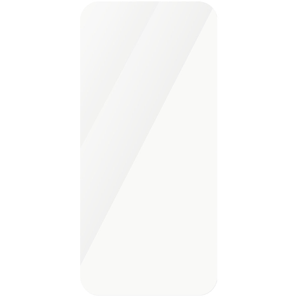 SAFE. by PanzerGlass Screen Protector iPhone 16/15 UWF