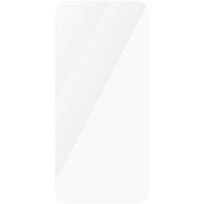 SAFE. by PanzerGlass Screen Protector iPhone 16/15 UWF