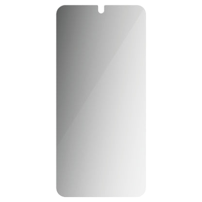 PanzerGlass Privacy Screen Protector Samsung Galaxy S25