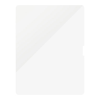 PanzerGlass Screen Protector iPad Air 13 (24-25) / Pro 13 (24)