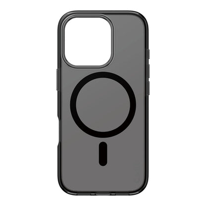 CARE Case Flagship Smokey MagSAFE iPhone 16 Pro