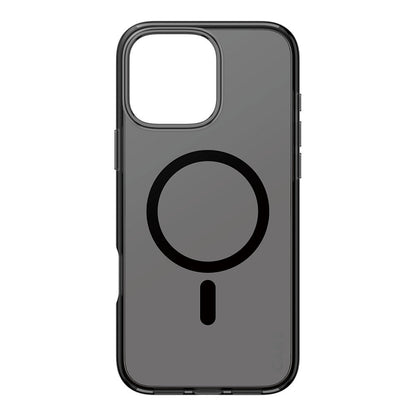 CARE Case Flagship Smokey MagSAFE iPhone 16 Pro Max