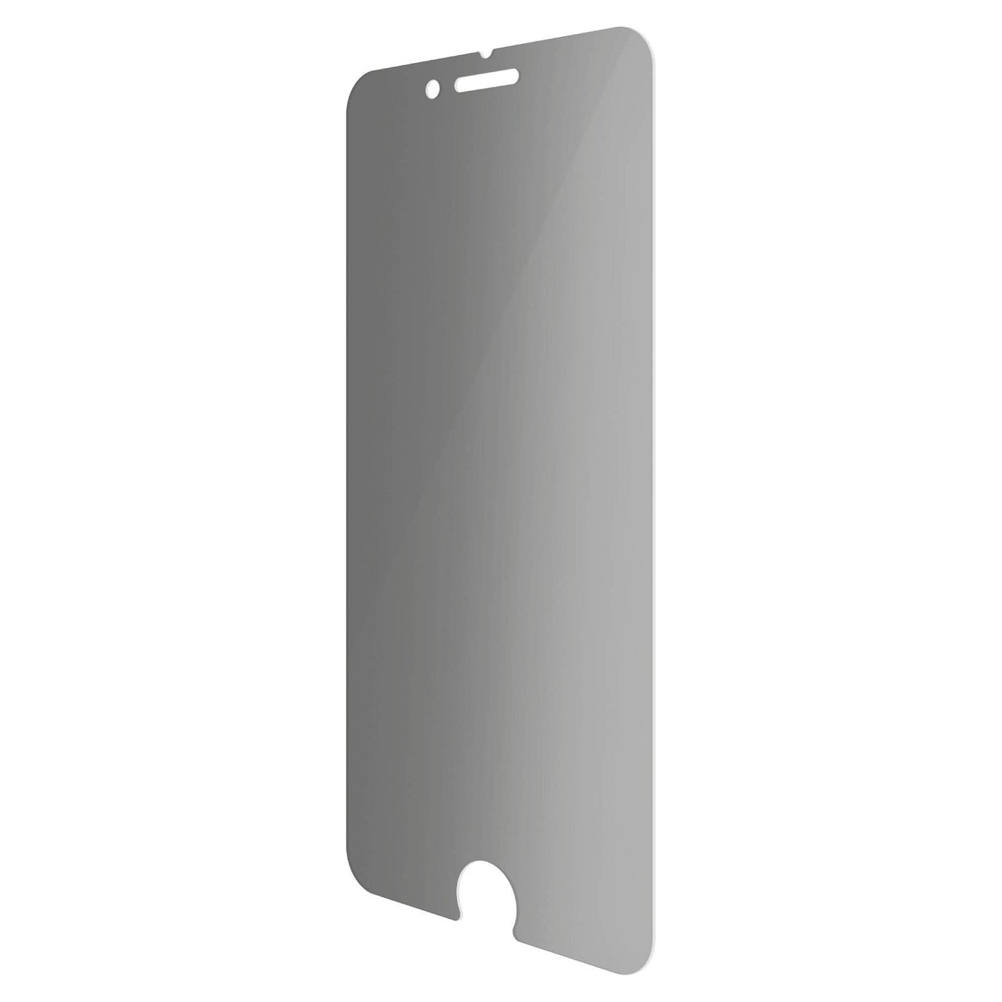 *Project only* PanzerGlass Privacy f. iPhone 6/7/8/SE 2020/22