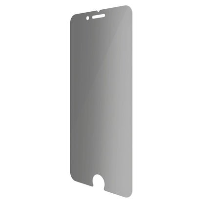 *Project only* PanzerGlass Privacy f. iPhone 6/7/8/SE 2020/22