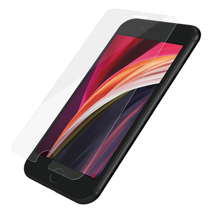 PanzerGlass f. Apple iPhone 6/7/8/SE 2020/2022