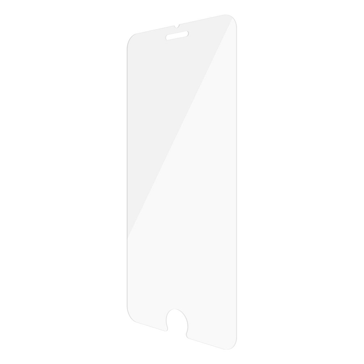 PanzerGlass f. Apple iPhone 6/7/8/SE 2020/2022