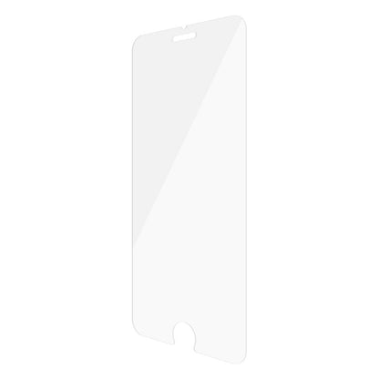 PanzerGlass f. Apple iPhone 6/7/8/SE 2020/2022