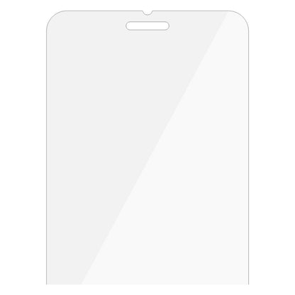 PanzerGlass f. Apple iPhone 6/7/8/SE 2020/2022