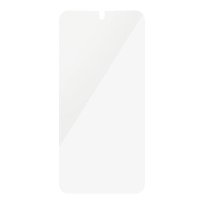 PanzerGlass Screen Protector Samsung Galaxy A56 5G Ultra