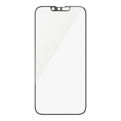 PanzerGlass UWF iPhone 16e. 14. 13. 13 Pro