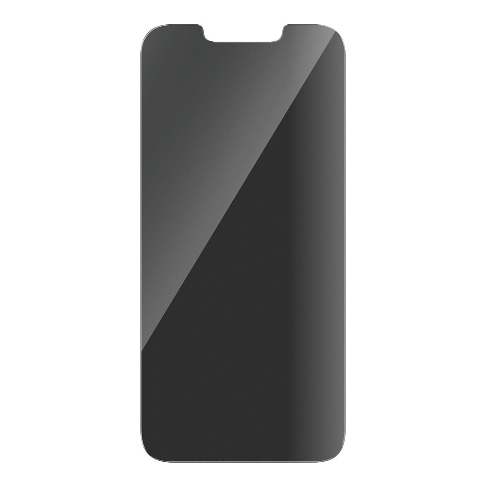 SAFE Privacy UWF iPhone 16e. 14. 13. 13 Pro