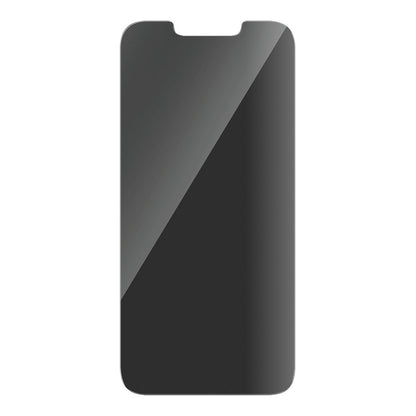 SAFE Privacy UWF iPhone 16e. 14. 13. 13 Pro