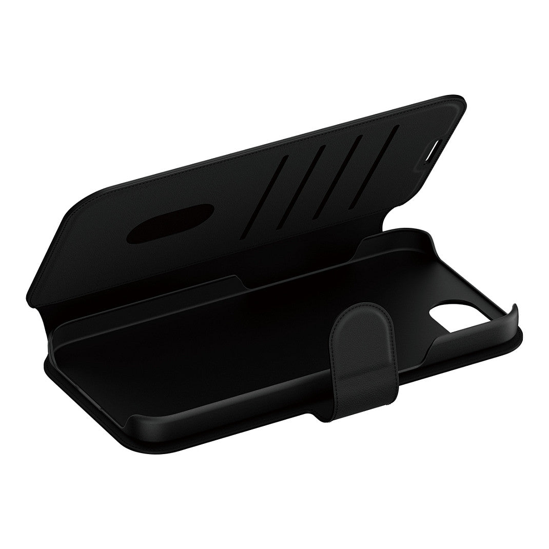 CARE Case Feature Tango 2-in-1 Wallet iPhone 16e