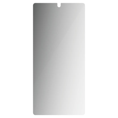 PanzerGlass Privacy Screen Protector Galaxy S25 Ultra