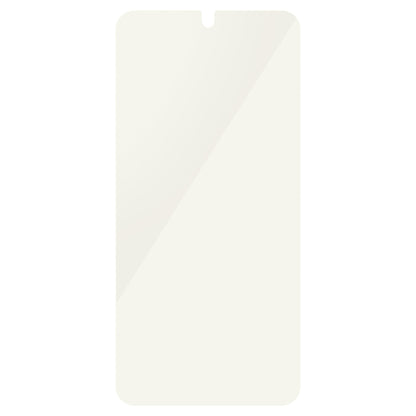 PanzerGlass All-in-One Screen Protector Samsung Galaxy S25