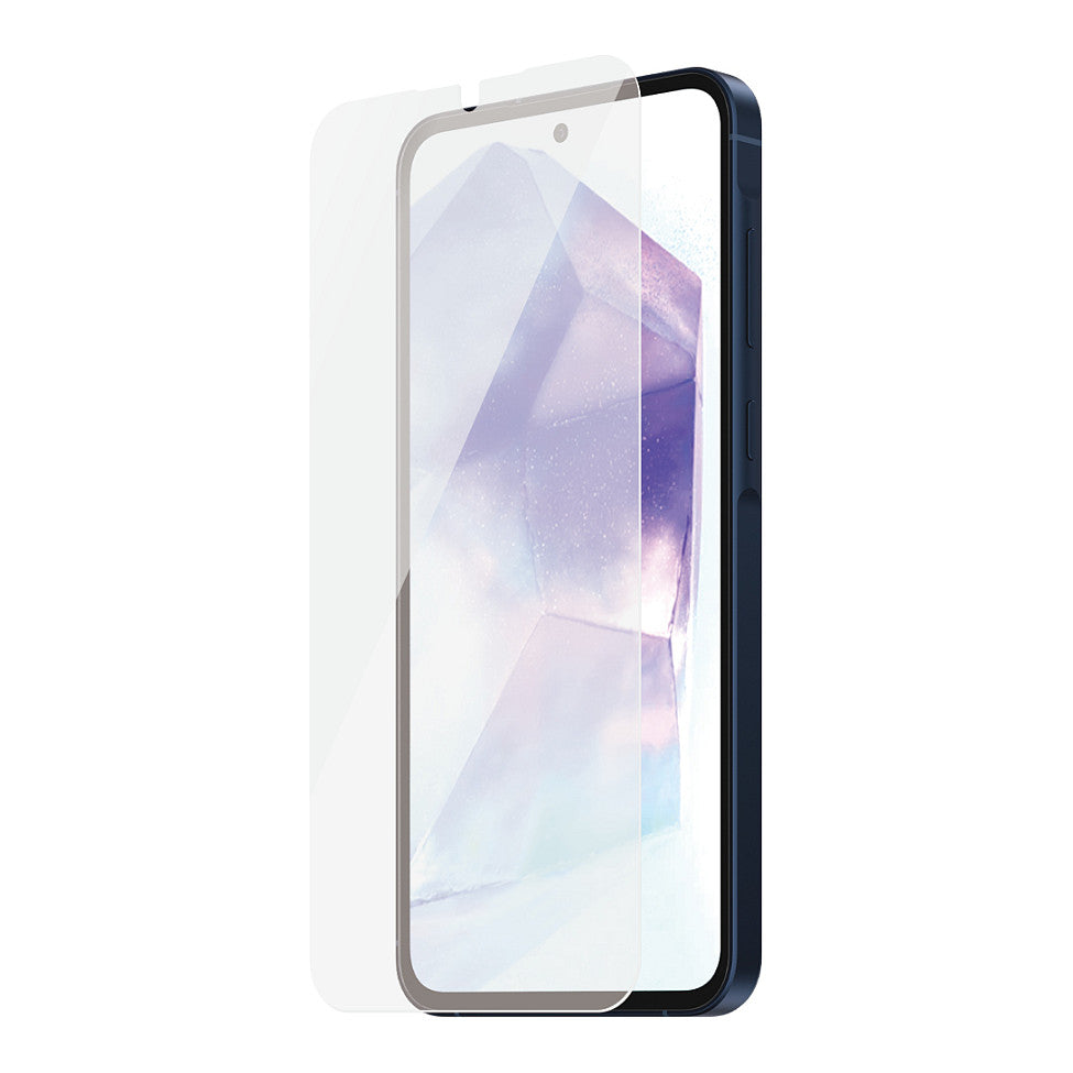 SAFE. by PanzerGlass Samsung A55 5G. UWF