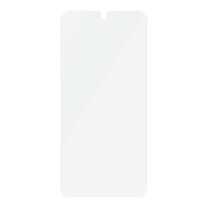 SAFE. by PanzerGlass Samsung A55 5G. UWF