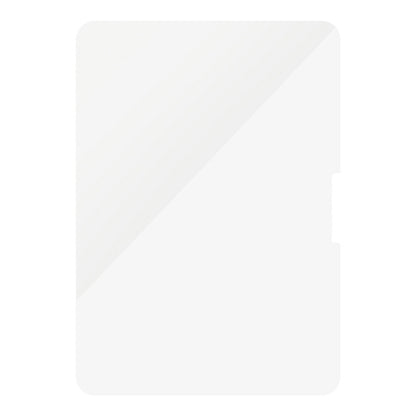 PanzerGlass Displayschutz iPad Pro 11" 2024 Ultra-Wide Fit