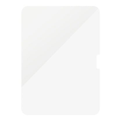 PanzerGlass Screen Protector iPad Air 11"2024/iPad 10.9" UWF
