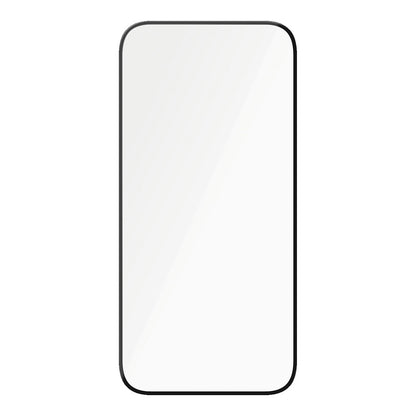 PanzerGlass Ceramic iPhone 16 Pro UWF