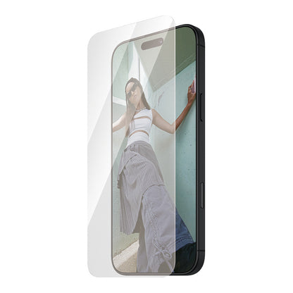 SAFE iPhone 16 Pro UWF