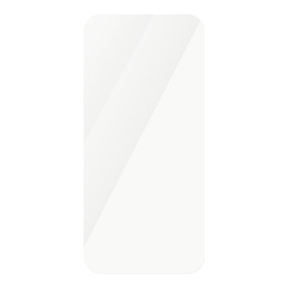 SAFE iPhone 16 Pro UWF