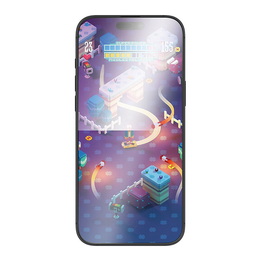 SAFE Gaming iPhone 16 Pro Max UWF