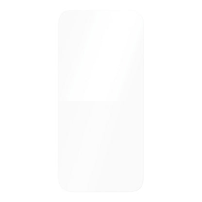 SAFE Gaming iPhone 16 Pro Max UWF