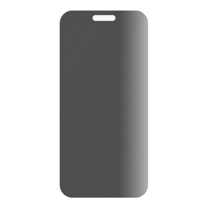 SAFE Privacy iPhone 16 Plus UWF