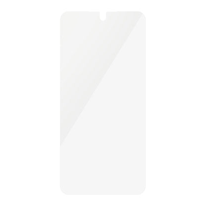 PanzerGlass Screen Protector Samsung Galaxy S24 FE. UWF