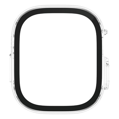 PanzerGlass Snappie Full Body Slim Clear Apple Watch Ultra 2