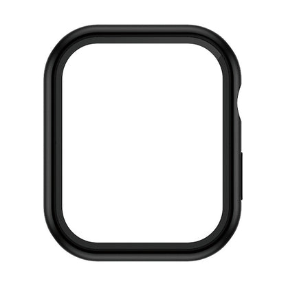PanzerGlass Snappie Full Body Slim Black Apple Watch 10/46mm