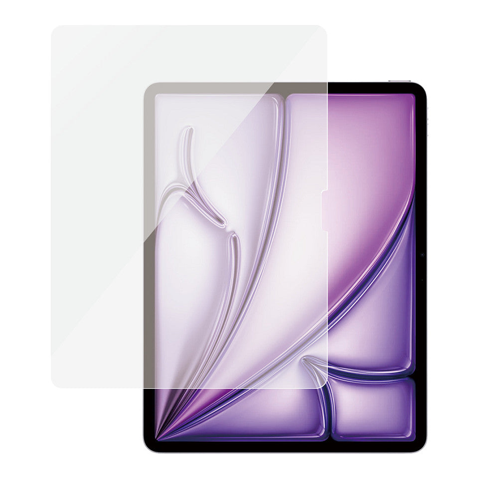 SAFE Screen Protector iPad Pro 13'' (24)/iPad Air 13'' (24-25)