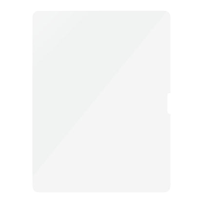 SAFE Screen Protector iPad Pro 13'' (24)/iPad Air 13'' (24-25)