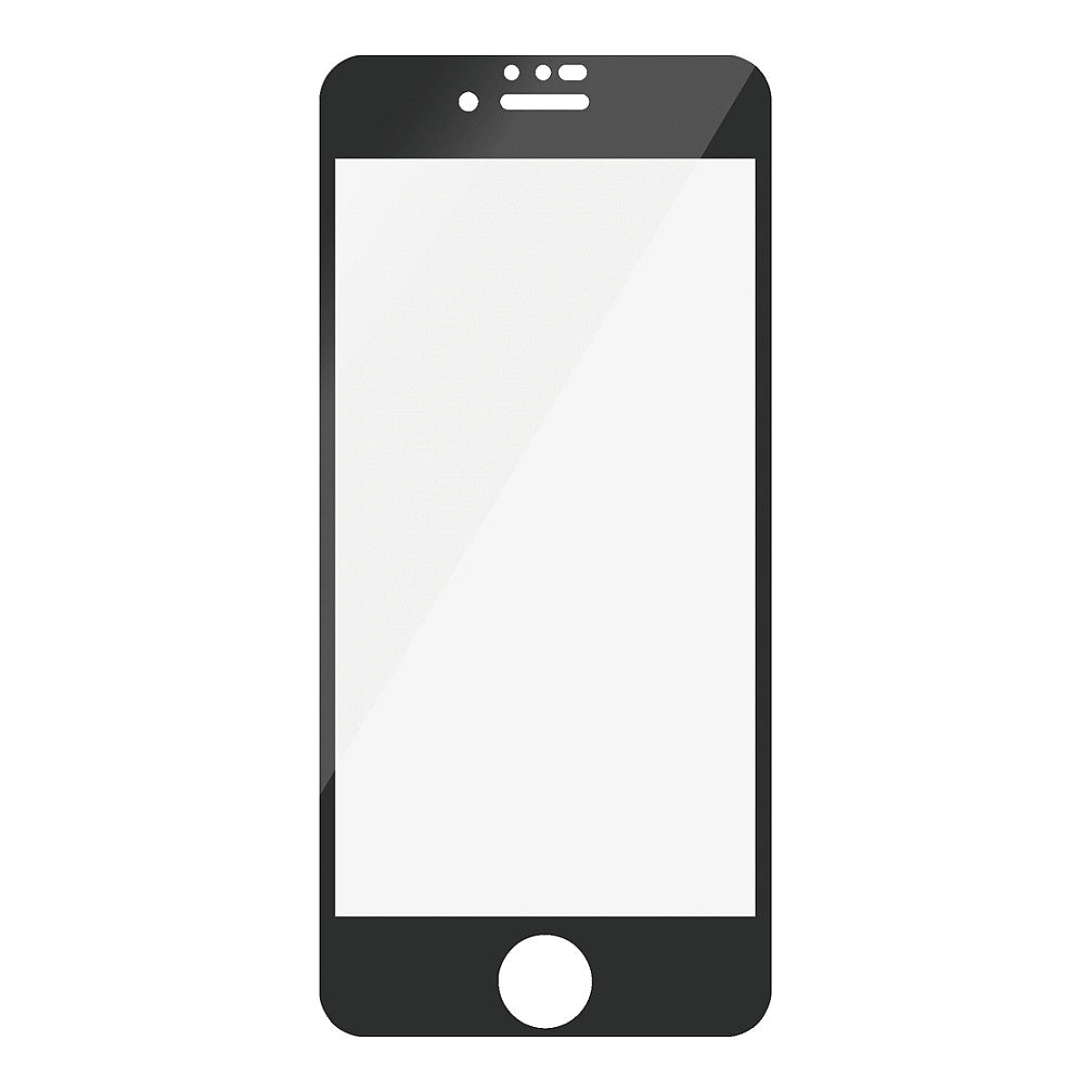SAFE.Panzerglass Apple iPhone 6/6s/7/8/SE 2020. 2022 UWF