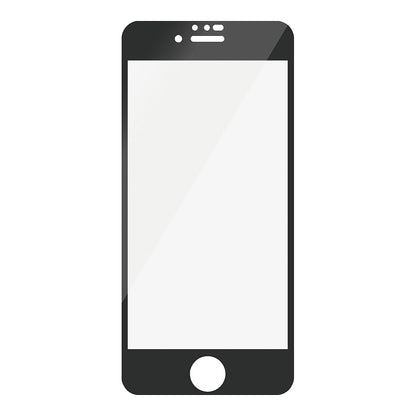 SAFE.Panzerglass Apple iPhone 6/6s/7/8/SE 2020. 2022 UWF