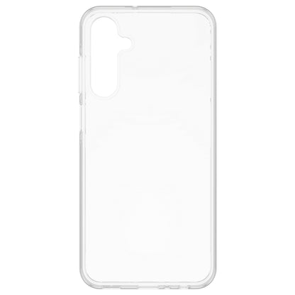 SAFE. by PanzerGlass Case Samsung A25 5G. clear