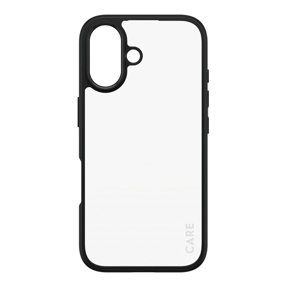CARE Case Flagship Urban Combat iPhone 16