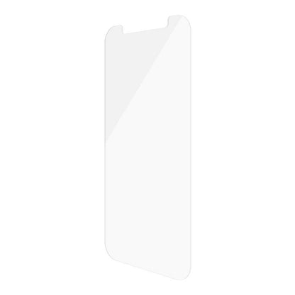 PanzerGlass iPhone 12/ 12 Pro. Antibakt.. Standard fit