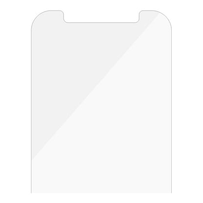 PanzerGlass iPhone 12/ 12 Pro. Antibakt.. Standard fit