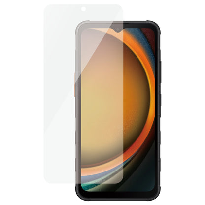 SAFE. by PanzerGlass Samsung Xcover 7 UWF *BULK