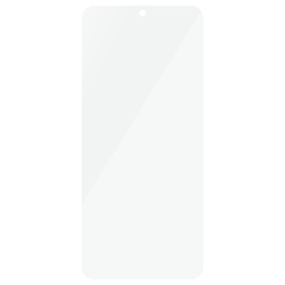 SAFE. by PanzerGlass Samsung Xcover 7 UWF *BULK