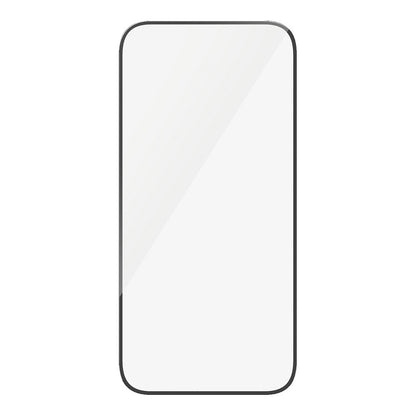 PanzerGlass 4-in-1 Protection iPhone 16 Plus