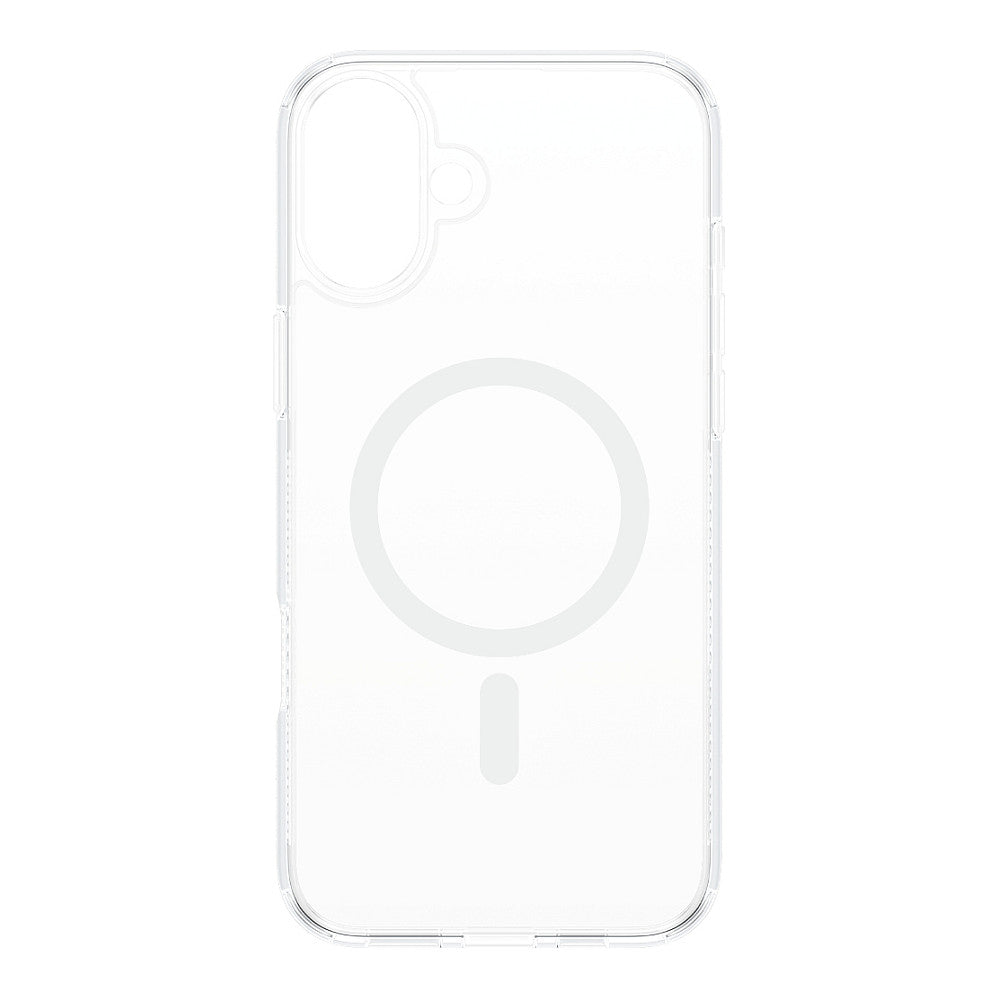 PanzerGlass 4-in-1 Protection iPhone 16 Plus