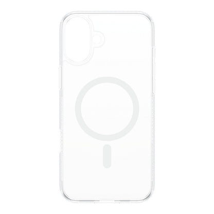 PanzerGlass 4-in-1 Protection iPhone 16 Plus