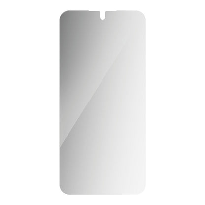 SAFE. Privacy Screen Protector Samsung Galaxy A56 5G