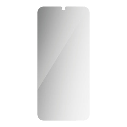 SAFE. Privacy Screen Protector Samsung Galaxy A26 5G
