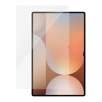 PanzerGlass Screen Protector Samsung Galaxy Tab S10/8/9 Ultra